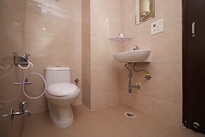 OYO 9273 Surya Palace