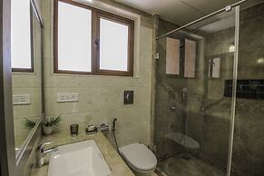 OYO 10304 Home Studio Benaulim Beach