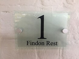 Findon Rest