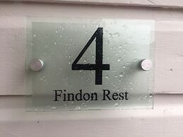 Findon Rest