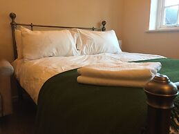 Findon Rest
