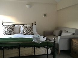 Findon Rest