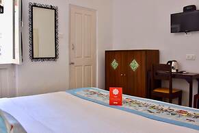 OYO 10240 Hotel Mayfair 1