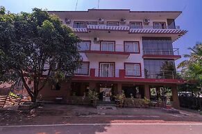 OYO 9913 Nova De Goa