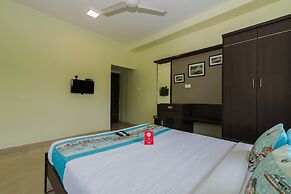 OYO 9913 Nova De Goa