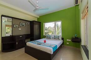 OYO 9913 Nova De Goa