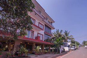 OYO 9913 Nova De Goa