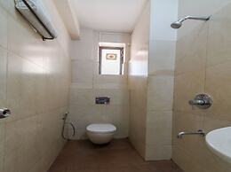 OYO 9913 Nova De Goa