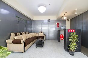 OYO 6749 The Royal Nest