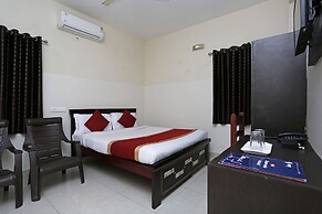 OYO 6749 The Royal Nest