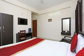 OYO 6749 The Royal Nest