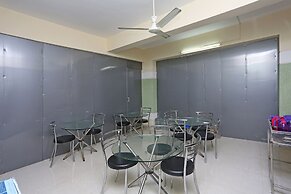 OYO 6749 The Royal Nest