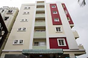 OYO 6749 The Royal Nest