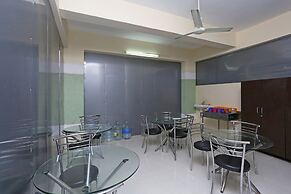 OYO 6749 The Royal Nest