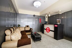 OYO 6749 The Royal Nest