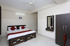 OYO 6749 The Royal Nest