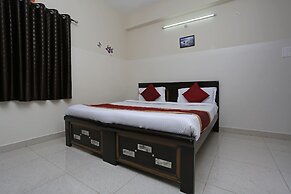 OYO 6749 The Royal Nest