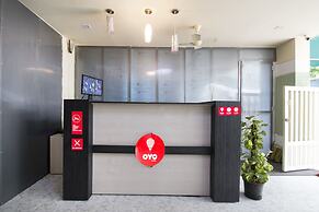 OYO 6749 The Royal Nest