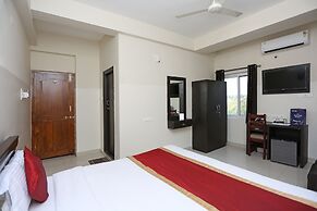 OYO 6749 The Royal Nest