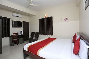 OYO 6749 The Royal Nest