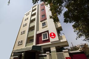 OYO 6749 The Royal Nest