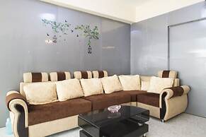 OYO 6749 The Royal Nest