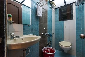 OYO 7727 Hotel Sarovar Grand