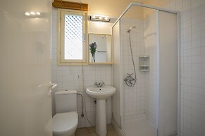 Protaras Villa Ayios Elias Views