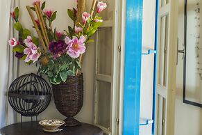 Protaras Villa Ayios Elias Views