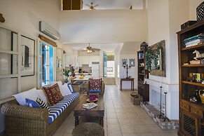 Protaras Villa Ayios Elias Views