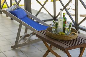 Protaras Villa Ayios Elias Views