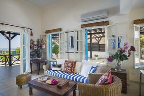 Protaras Villa Ayios Elias Views