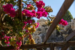 Protaras Villa Ayios Elias Views