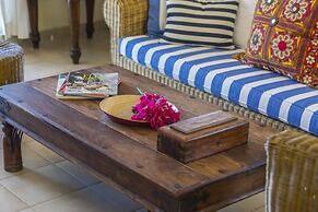 Protaras Villa Ayios Elias Views