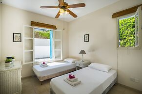 Protaras Villa Ayios Elias Views