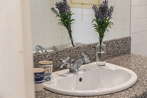 Protaras Villa Ayios Elias Views