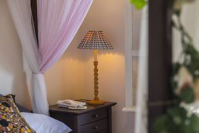 Protaras Villa Ayios Elias Views