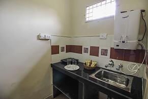 OYO 10958 Home Modern Studios Candolim