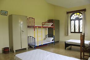 OYO 9623 Home 5BHK Villa Curtorim South Goa