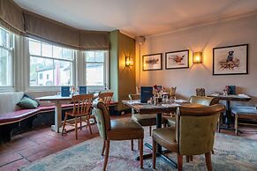 King John Inn