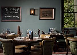King John Inn