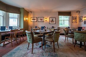 King John Inn