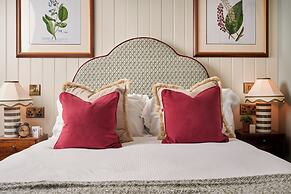 King John Inn