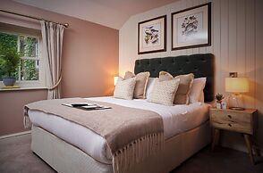 King John Inn