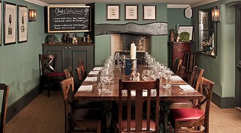King John Inn