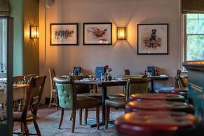 King John Inn