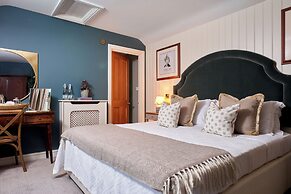 King John Inn