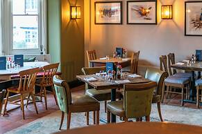 King John Inn