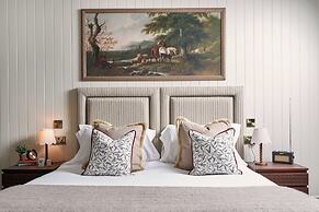 King John Inn