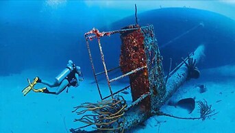 Franthéor Saint-Raphaël Campsite